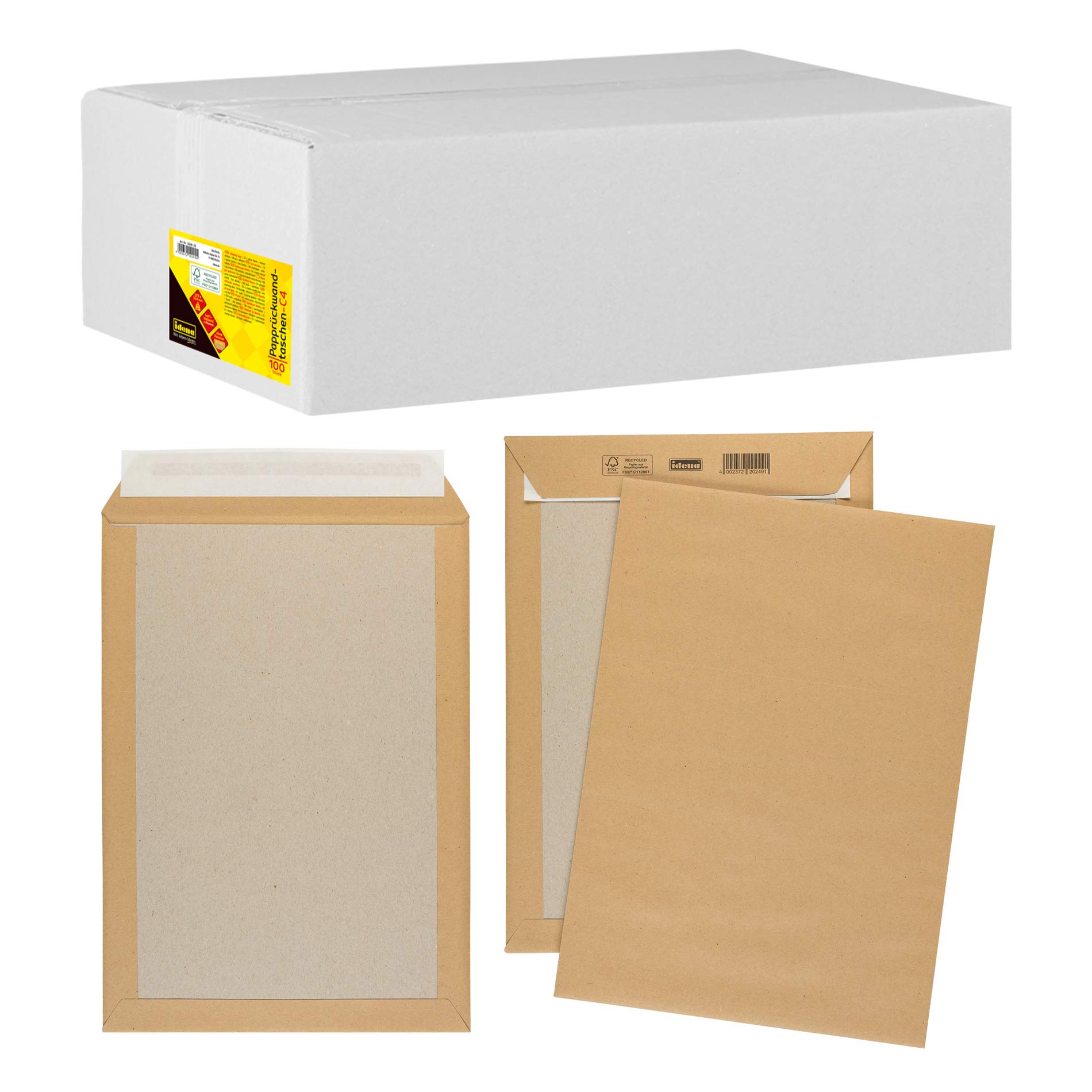 Versandtaschen C4 10 Stück online kaufen » Zum Shop Versandtaschen C4 10 Stück online kaufen » Zum Shop