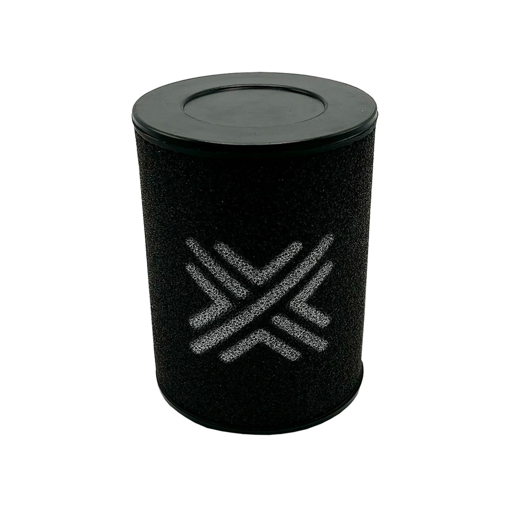 Pipercross Performance Replacement Element For Hyundai i30 N - PX1999