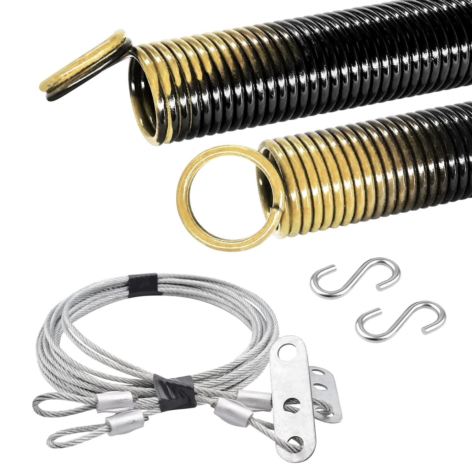 ru_springページ Amazon.com: HardwareX supply Heavy Duty Electrophoresis Extension