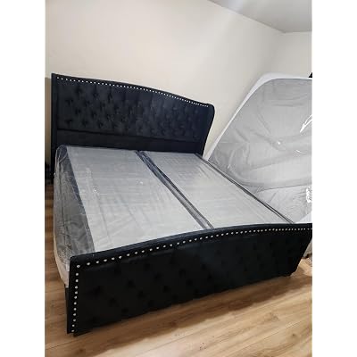 ubuy Belize