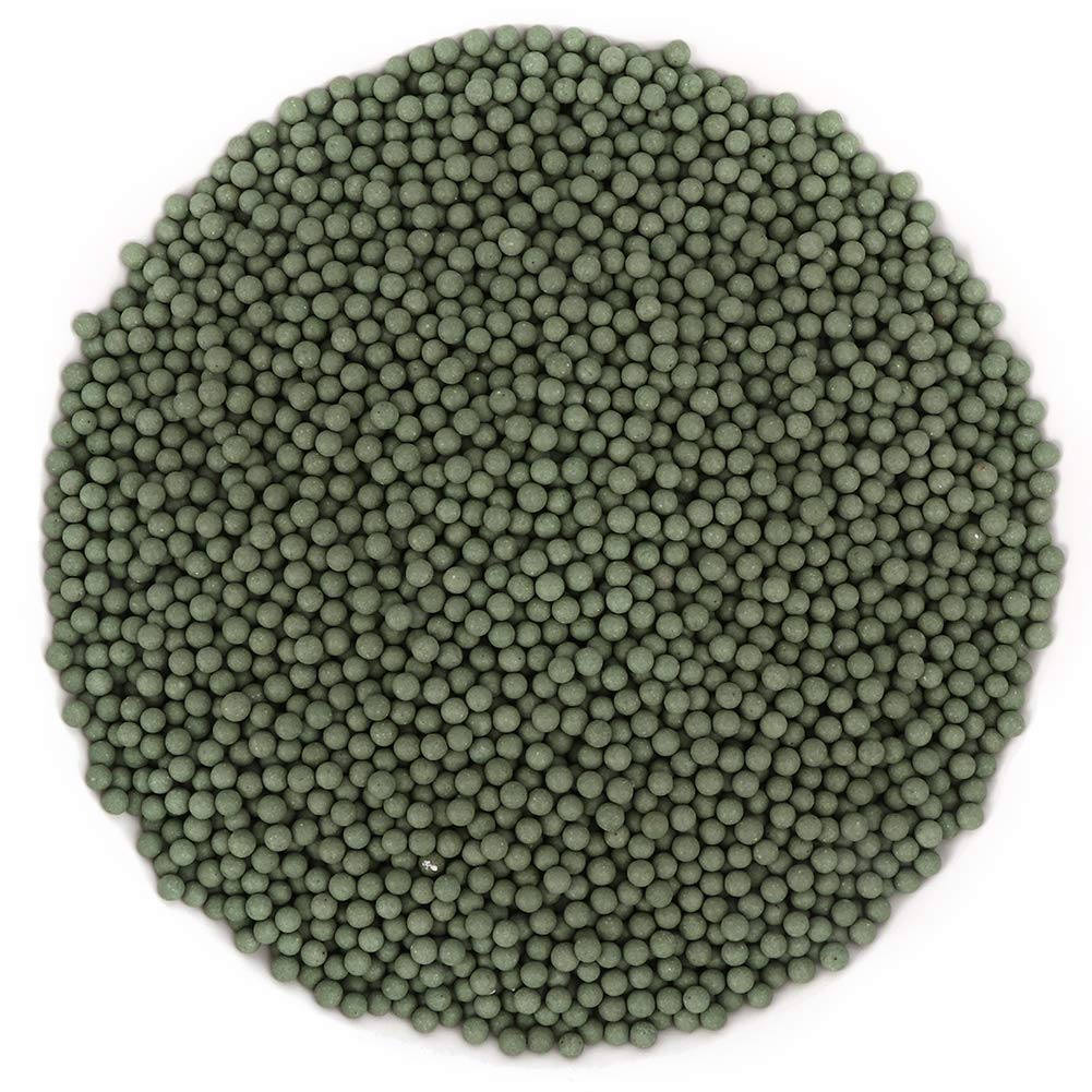 Pulido de joyas, pulidor accesorio abrasivo pulido de joyas pulido material abrasivo soporte de balanceo para vaso máquina de vibración fabricación de joyas herramienta de trai