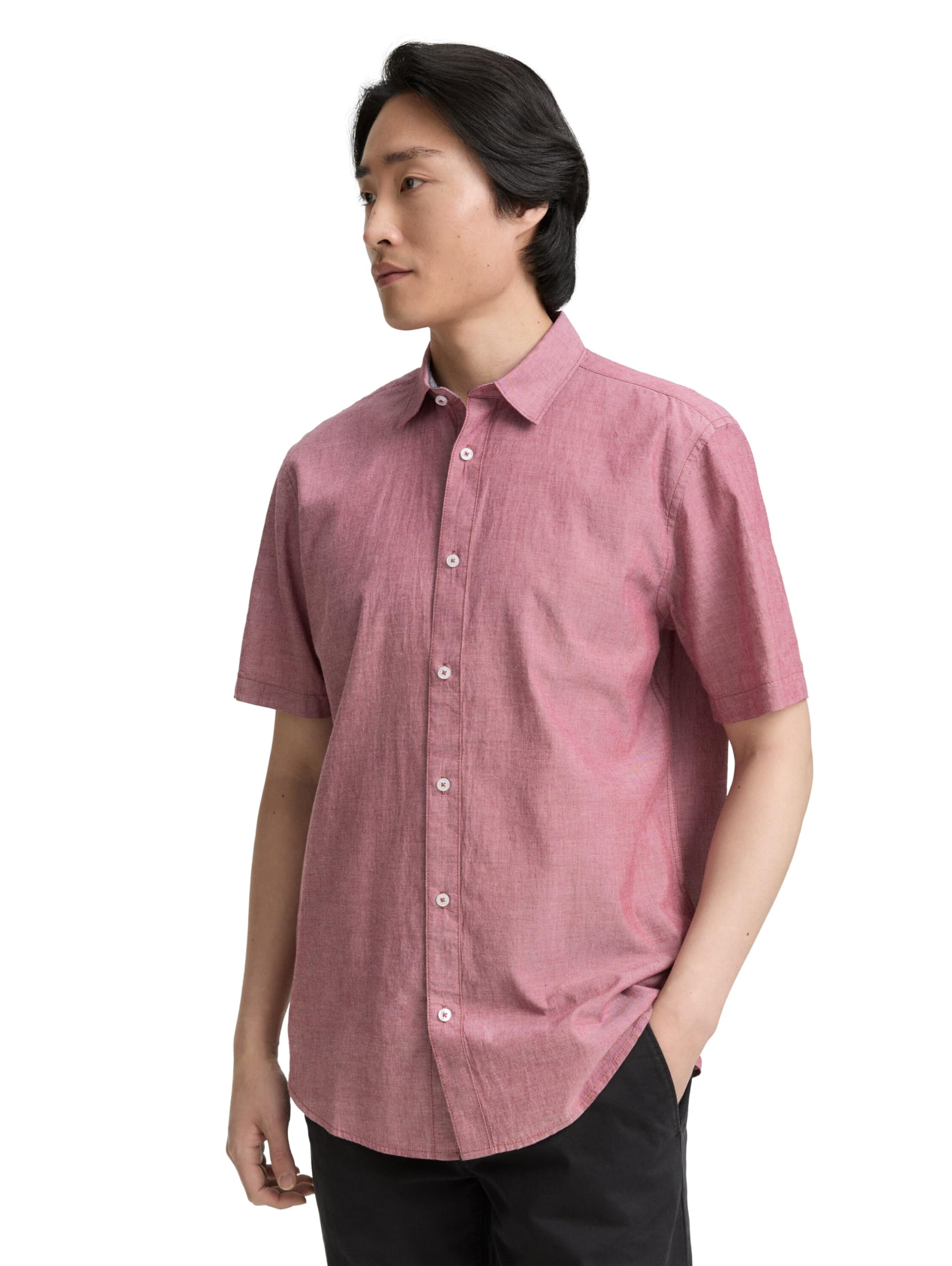 Tom Tailor Prime Day 2026