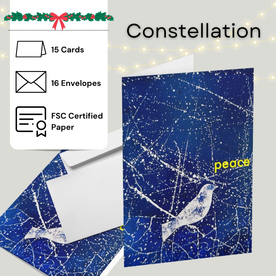 アート・デザイン・音楽 Joseph Cornell: Stargazing in the Cinema Amazon.co.jp: Joseph Cornell: Stargazing in the Cinema (Yale