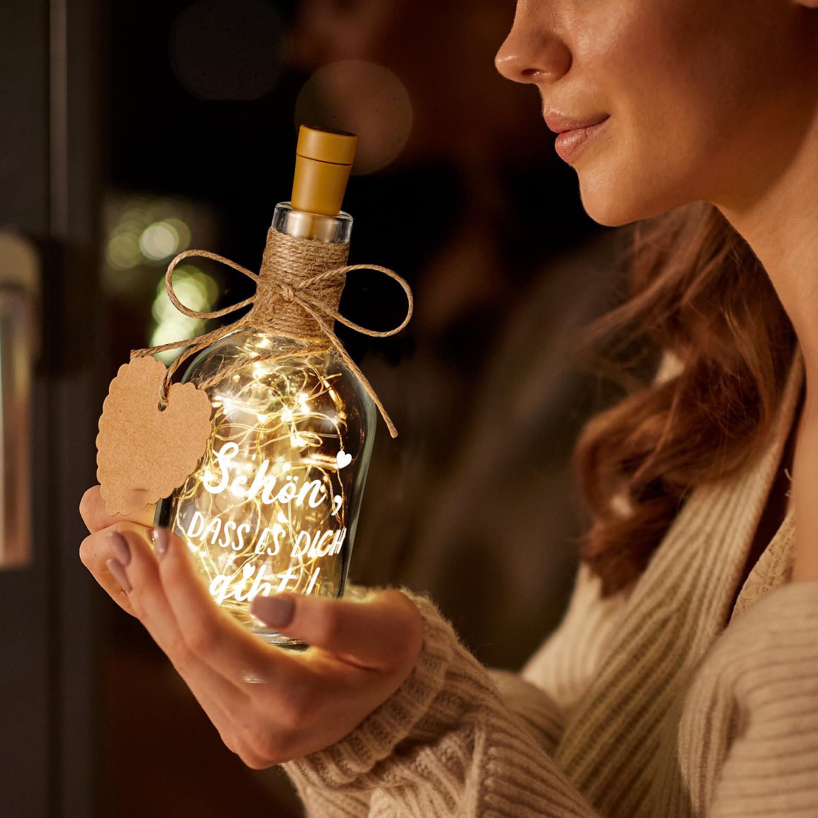 Vélo électrique Ville VTT 500W 48V 17.5AH - Pneus Fat 26 Pouces, 7 Vitesses