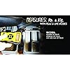 Product Photo 4