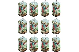 Our Lady of Guadalupe Medals and Charms for DIY Necklace and Jewelry