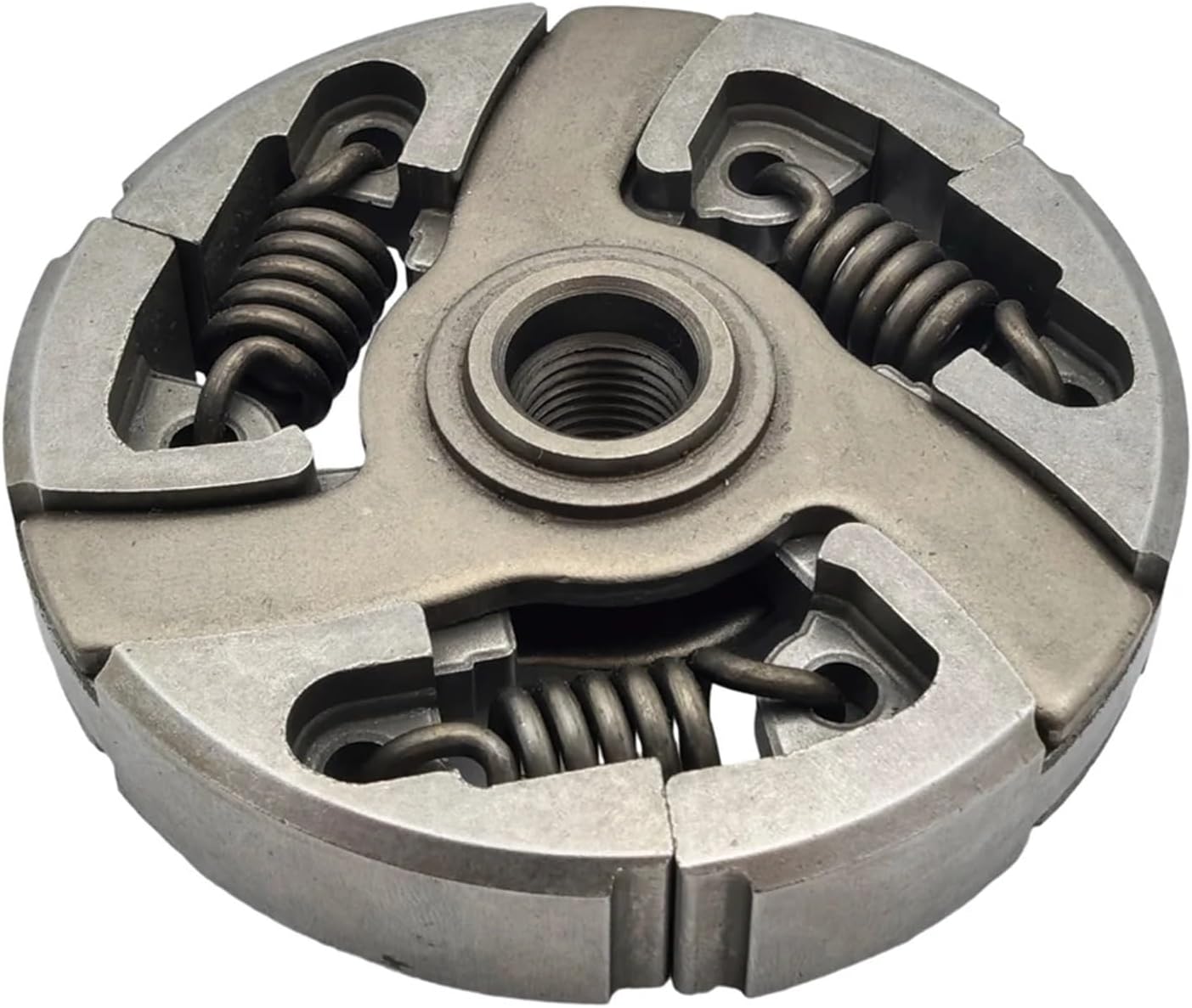 Clutch Fit For Chainsaw 181 281 288 288XP 298 390 394 395 395