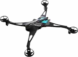 ハイテック ナインイーグルス GV6 PRO用 アッパーフレーム ブルー&amp;ブラック NE401121 w17b8b5 Amazon.co.jp: ハイテック ナインイーグルス GV6 PRO用 アッパー