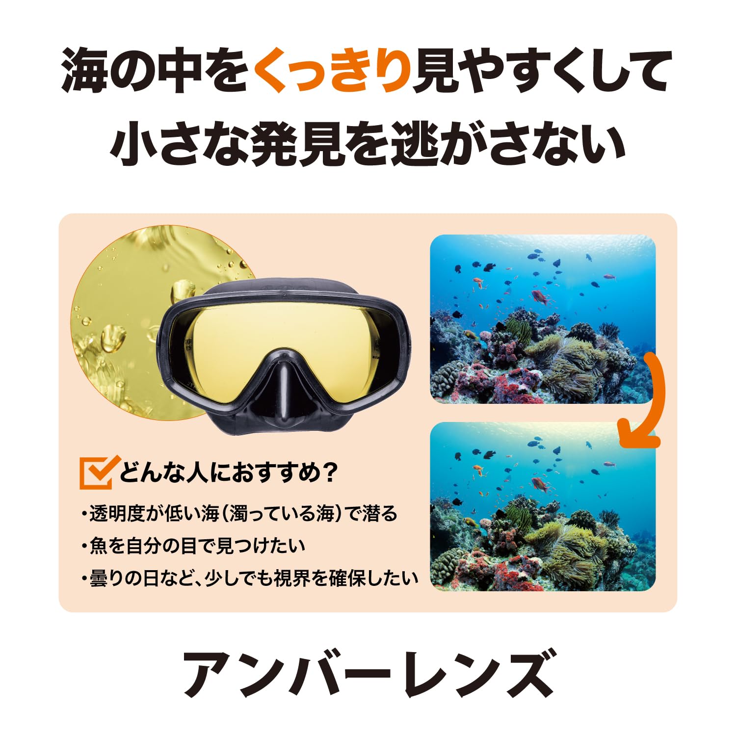 Amazon | エーキューエー(AQA) SEA-U 2点セットV KZ-9153 大人 ユニ