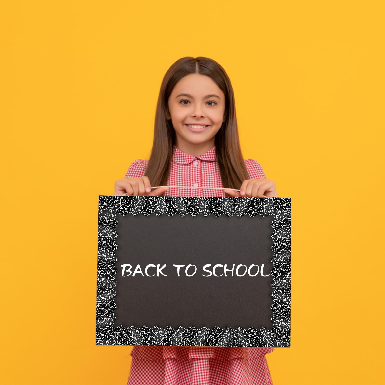 BORDURE DE TABLEAU D'affichage Bordure De Garniture Roulée D'art Pour Le EUR 16,45 - IT