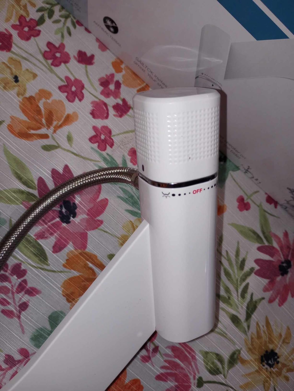 Modal thumbnail for product