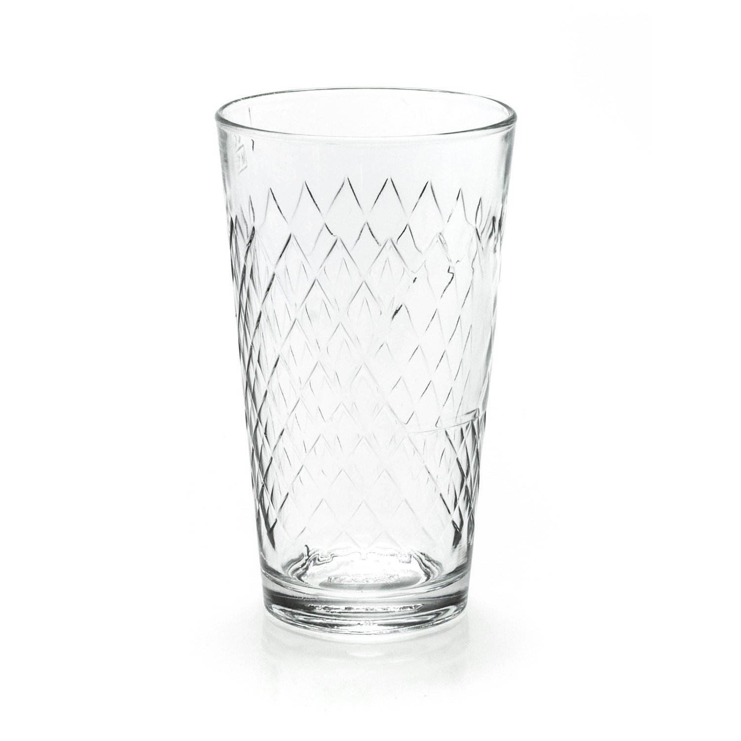 Rastal 122256 Apfelweinbecher, Apfelweinglas, 500ml (1 Stück)