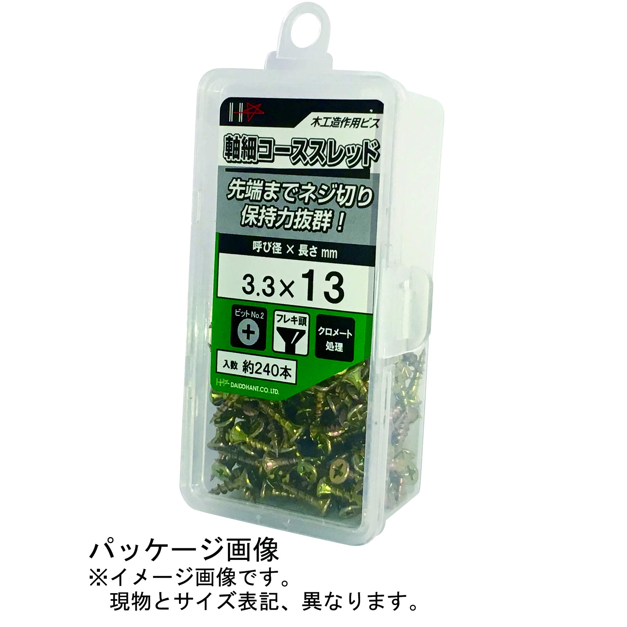モノスレッド13個 Amazon.co.jp: SZSYD スレッドチェイサーセット49個、スレッド