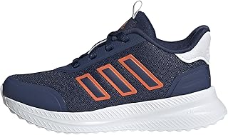 adidas X_PLR Shoes Kids, Zapatillas para Correr Unisex Adulto