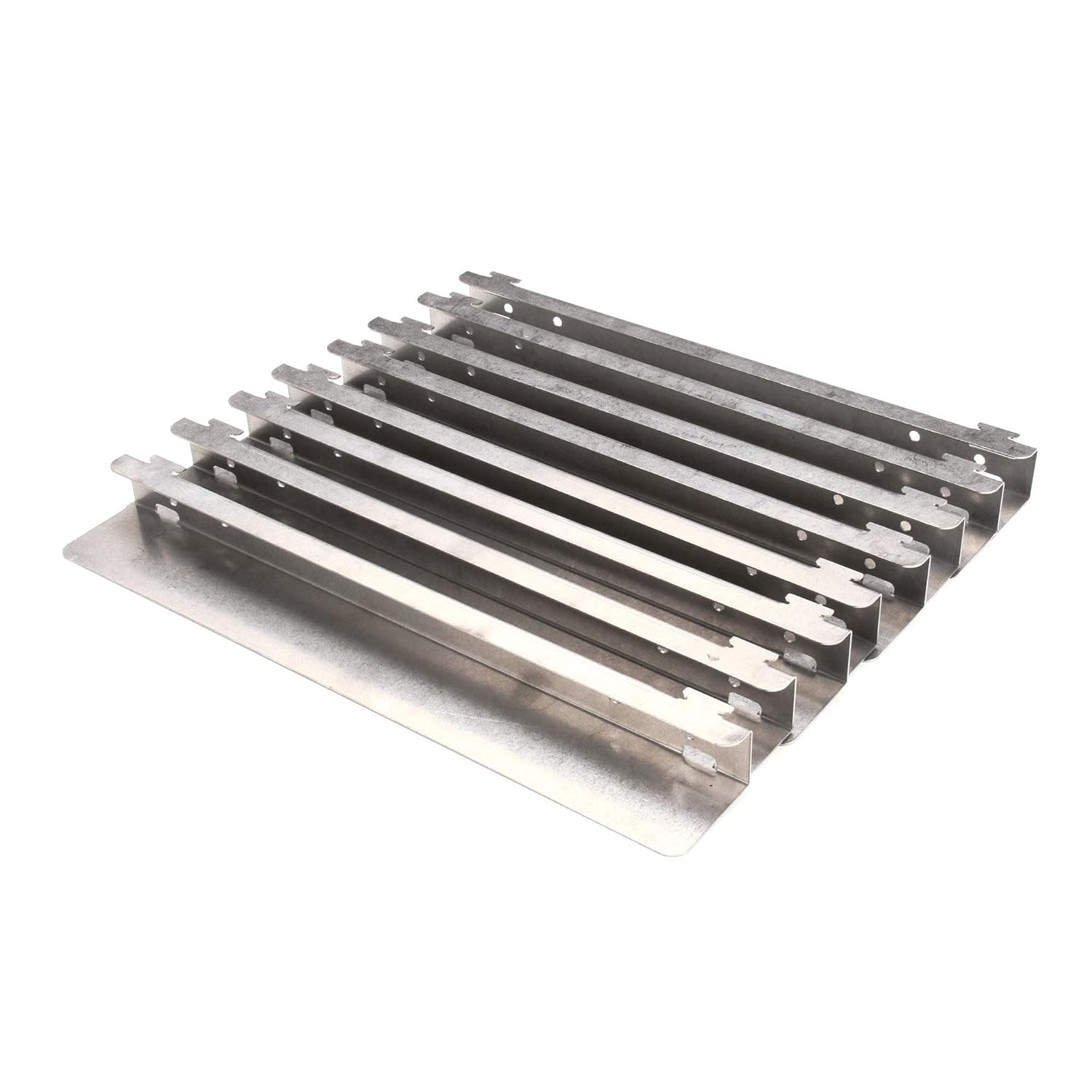 美品 モンブラン シャンパゴールド ソリティアメタル ジオメトリック