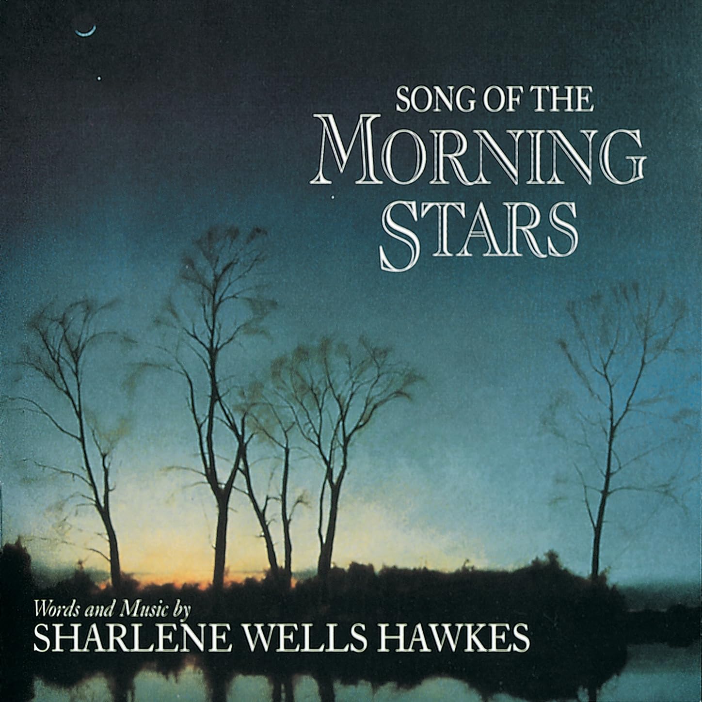 Sharlene Wells Hawkes
