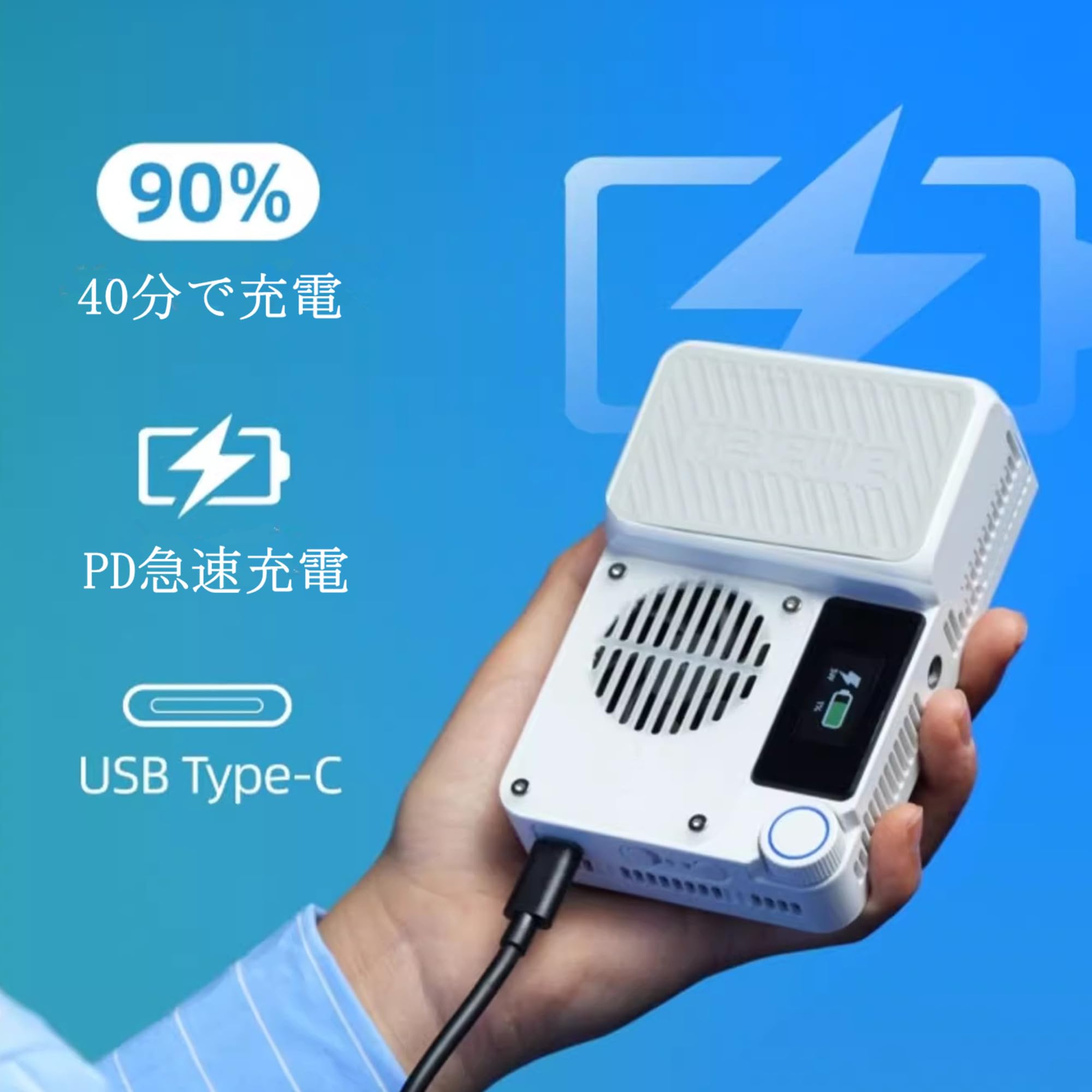 Amazon.co.jp: Aputure Amaran Ace 25C KIT 25W小型RGB撮影ライト Ace