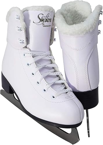 Jackson Ultima GS181 Fleece Size 1