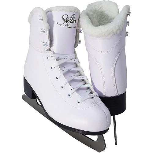 Jackson Ultima GS181 Fleece Size 1