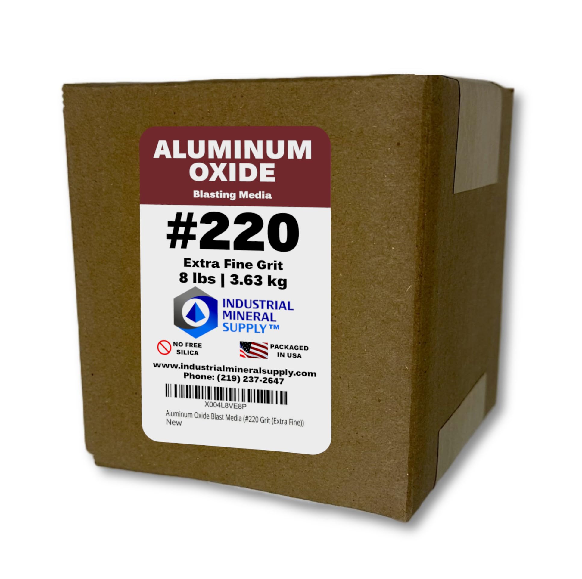 product_img5