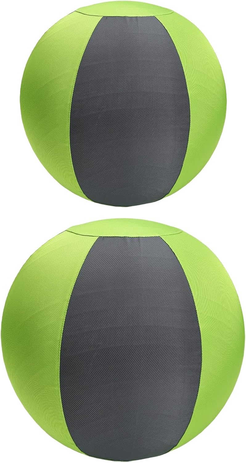 Interaction Dog Toy Bouncy Ball for Easy Cleaning EVA Safe Chasing