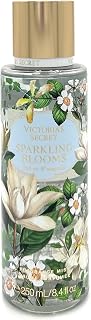 Victoria's Secret Sparkling Blooms 8.4 Fragrance Mist