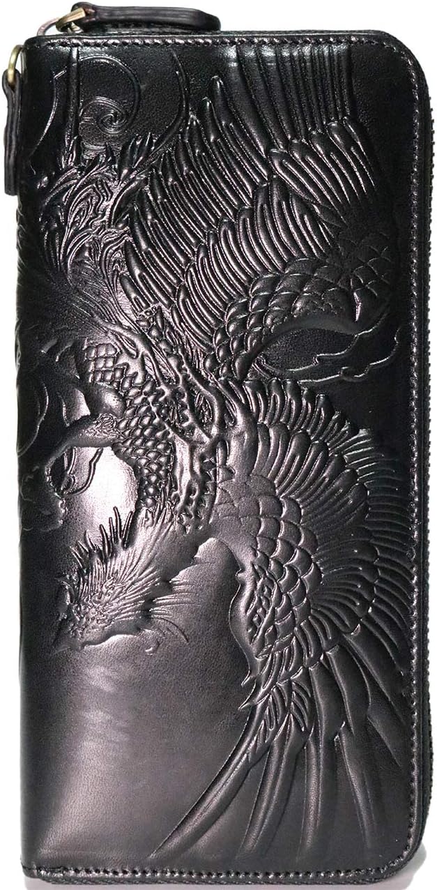 美品✨所作　コンパクトウォレット　CP2.5　ペイズリー柄　ミニ財布 美品✨所作 コンパクトウォレット CP2.5 ペイズリー柄 ミニ財布