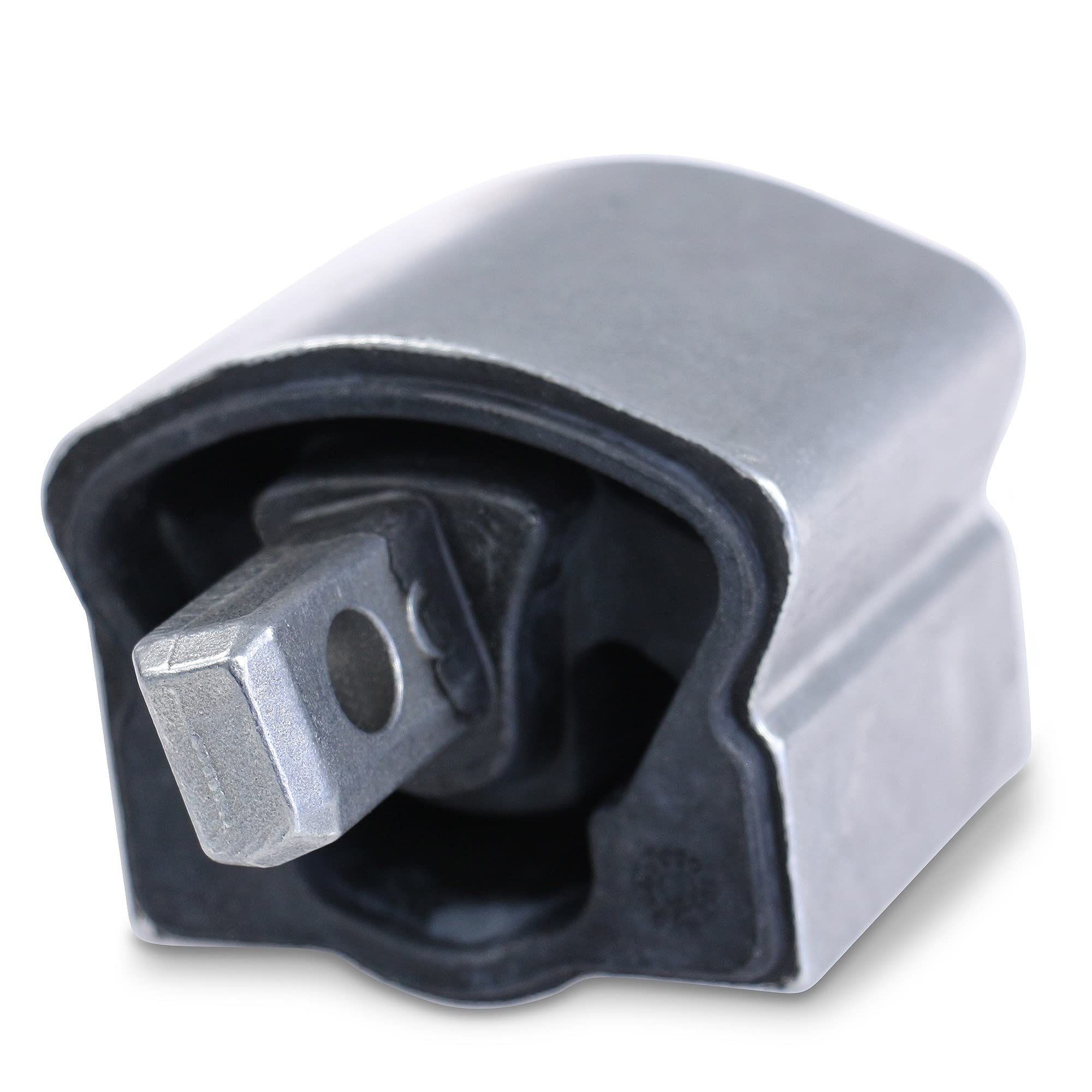 Febi bilstein 11107 almacenar, schaltge brotes