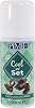 PME Cake Cool 'n' Set Spray Chocolatiers & Cake Artists | Cooling & Setting Food Spray for Chocolate 93g