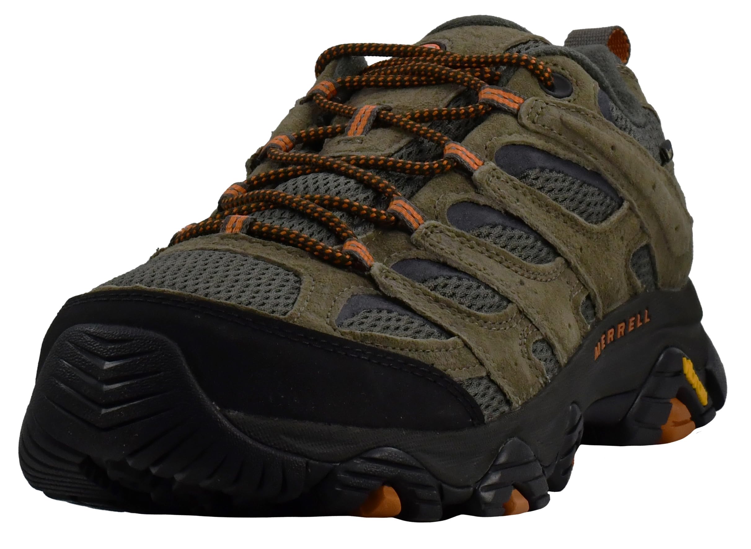Merrell Mens Moab 3 GTX