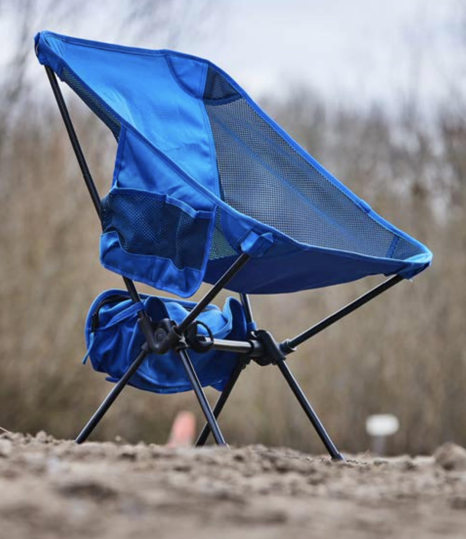 motorrad campingstuhl Yamaha Paddock Blue Race Track Chair Klappsessel Klappstuhl Fahrerlager Sessel Auto & Rennrad gebraucht | Sanvit funny camping t-shirts Farbe:Coral Matt