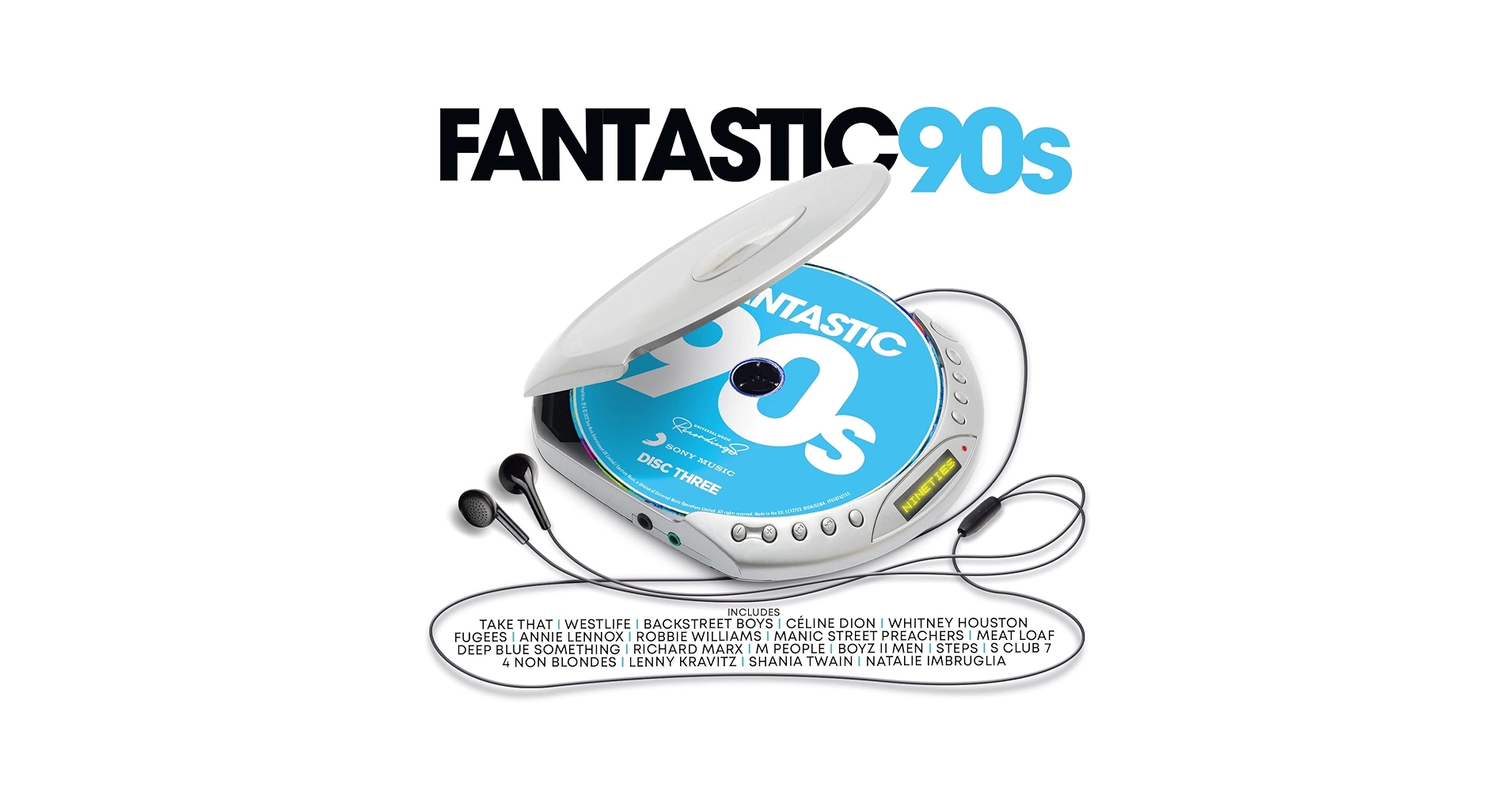 Single Collection - September,1988　CD MS0xMjczLmpwZWc.jpeg