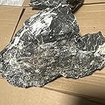 Customer Image, click to open customer review