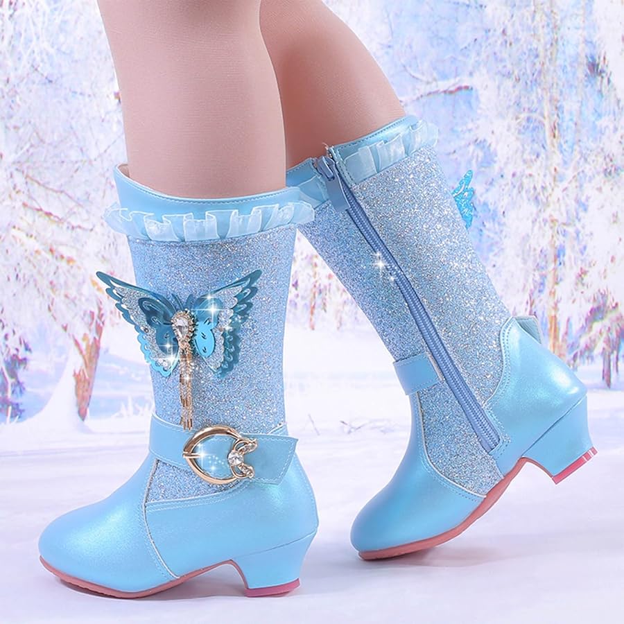 さらに100円引き◆Mardi Mercredi◆HIVER PADDING MINI BOOTS 楽天市場】【韓国人気ブランド】【正規品付属のタグ・箱付き
