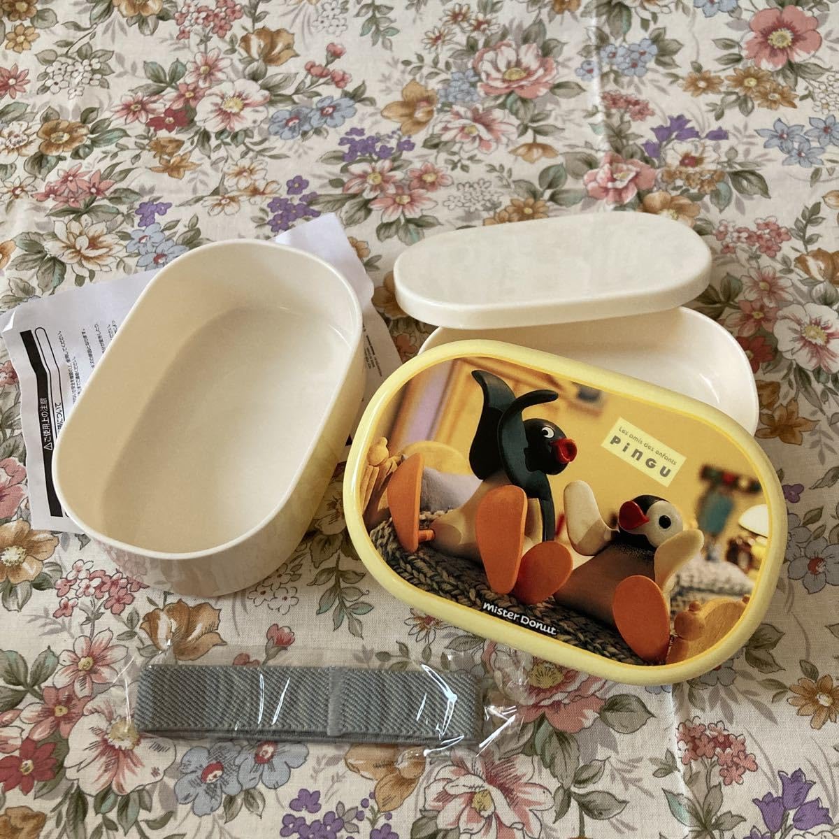 げきかわ キャンディポット　入れ物 ちいかわ キャンディボトル（ちいかわ） | ちいかわマーケット