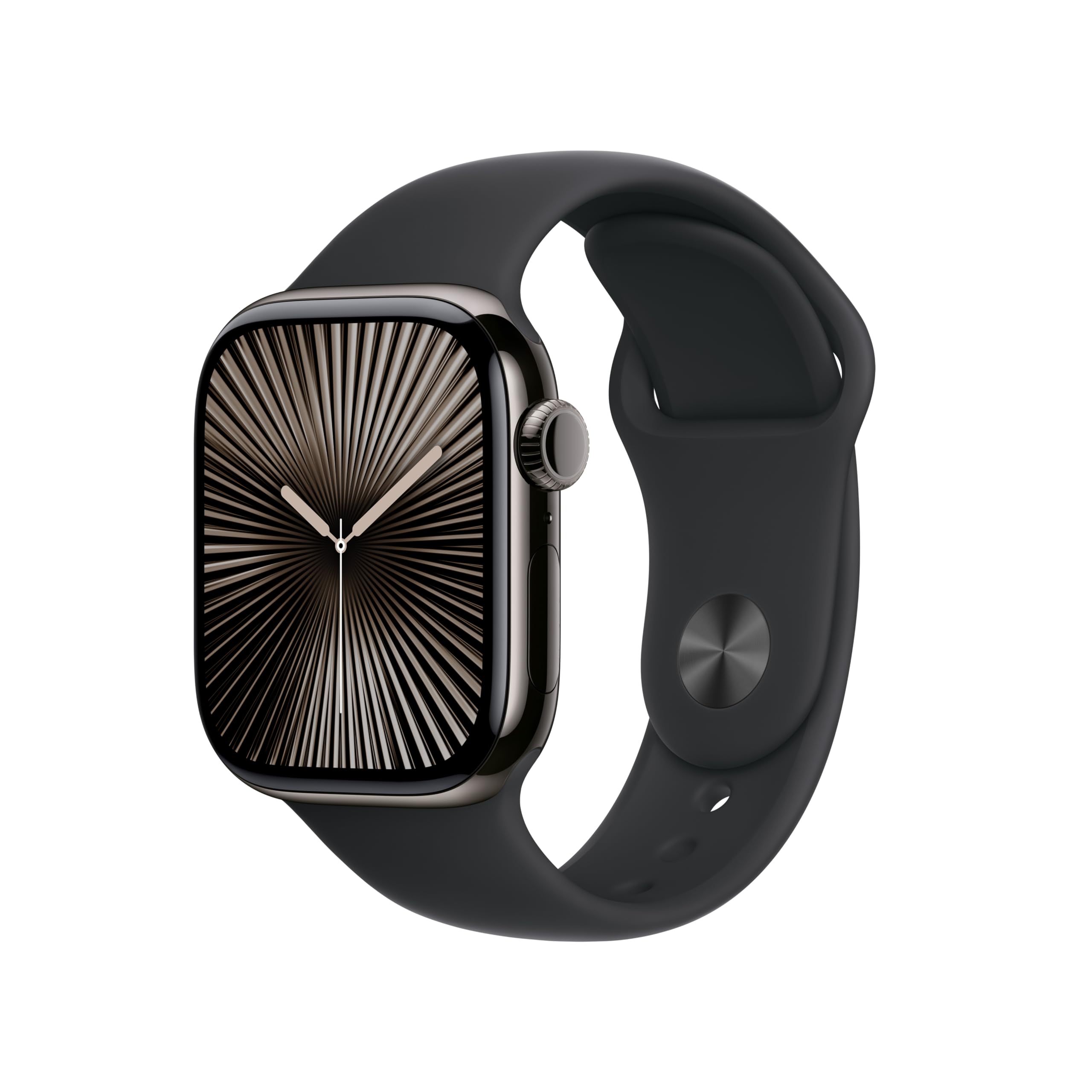 新品未開封 Apple Watch Series 10 42mm