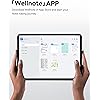 Product Photo 7