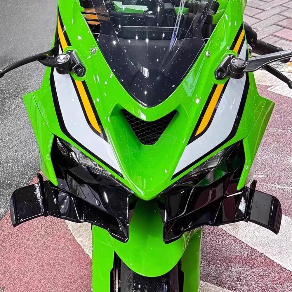 しの カワサキ ZX-6R 2009-2018 636 2013-2023 クラッシュバー エンジン