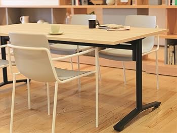 ぷっぷ　804545天板以外防水仕様　オプションお写真2枚目掲載 Amazon.co.jp: 樹脂製KYボード(防雨型) A4タテ 裏面マグネット付