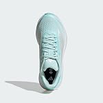 Adidas Womens Duramo SL 2 Running Running Shoe