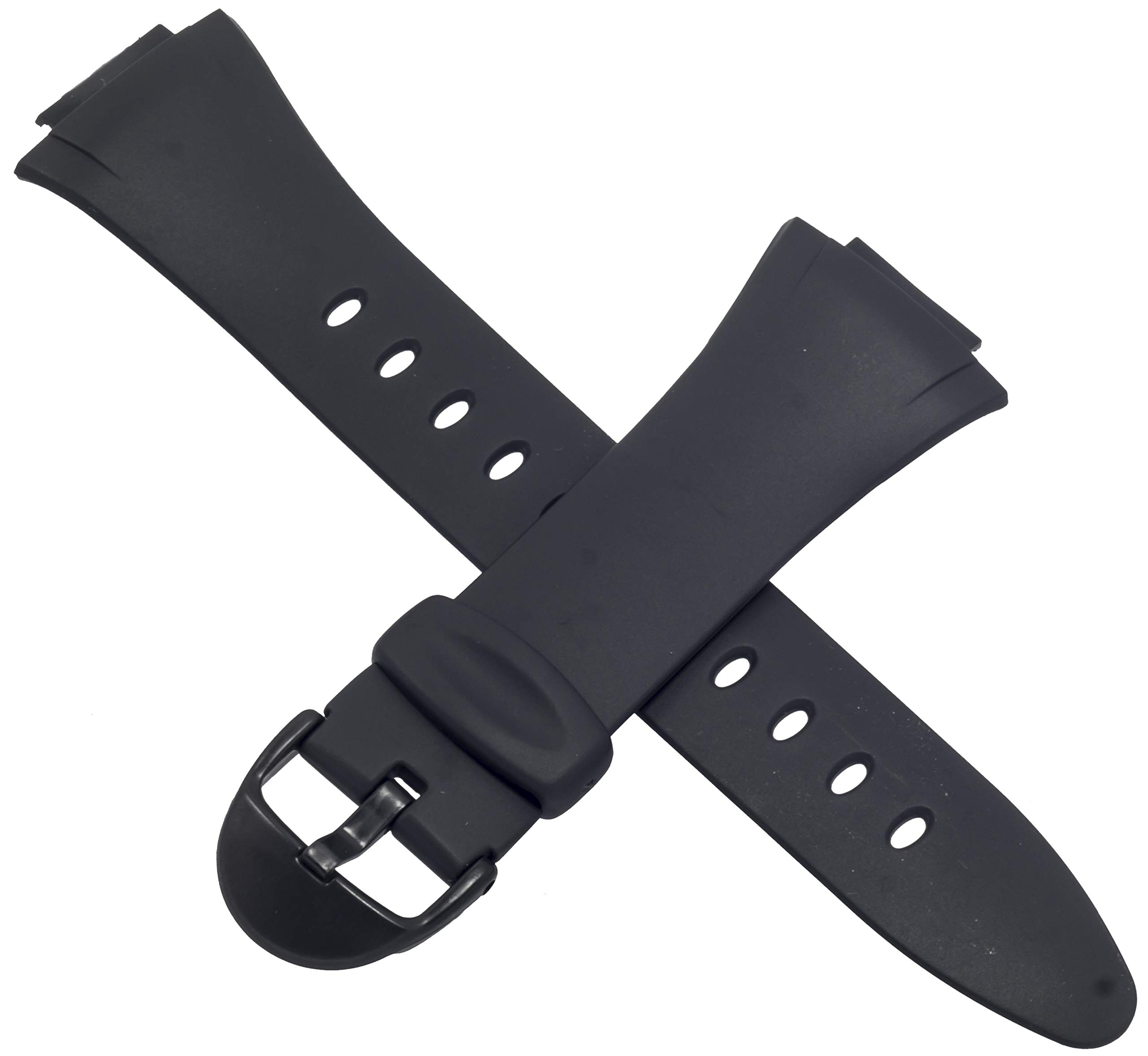 Watch Band AQ-47