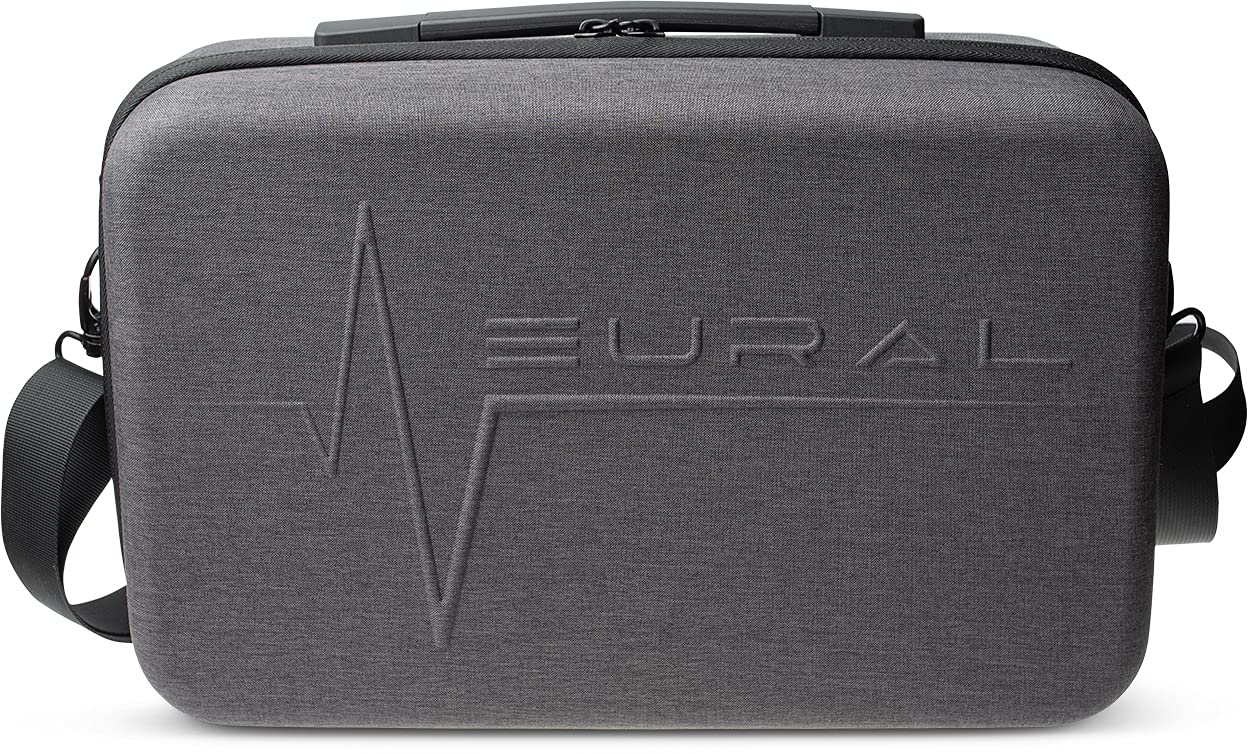 Amazon | Neural DSP ニューラルディーエスピー Quad Cortex専用 