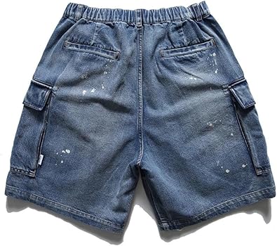 Ogil uyda mast onasini sikadi Bir qiz porno video kastingda boladi