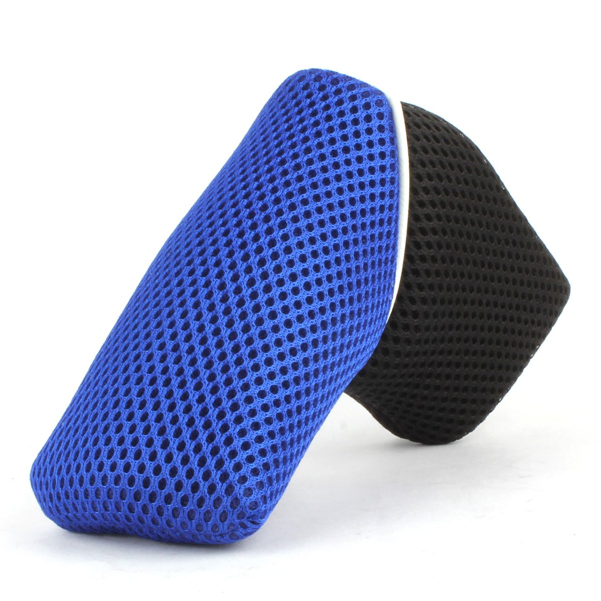 Putter Cover Golf Blade Putter Headcover Head Cover - Meshy Lightweight Golf Club Head Covers for Putters fits Odyssey Scotty Cameron Putters