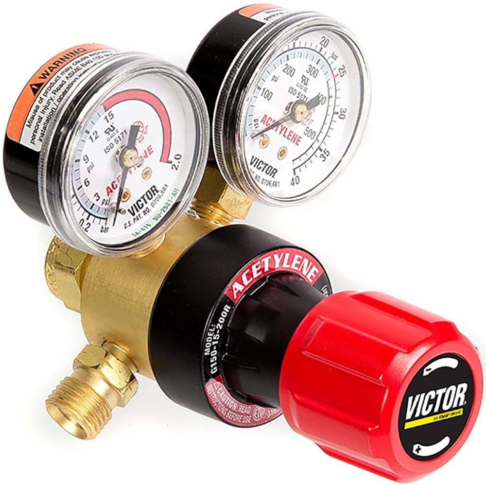 ビデオカメラ Victor HighEnergy COBALT magnetite HG120 1982