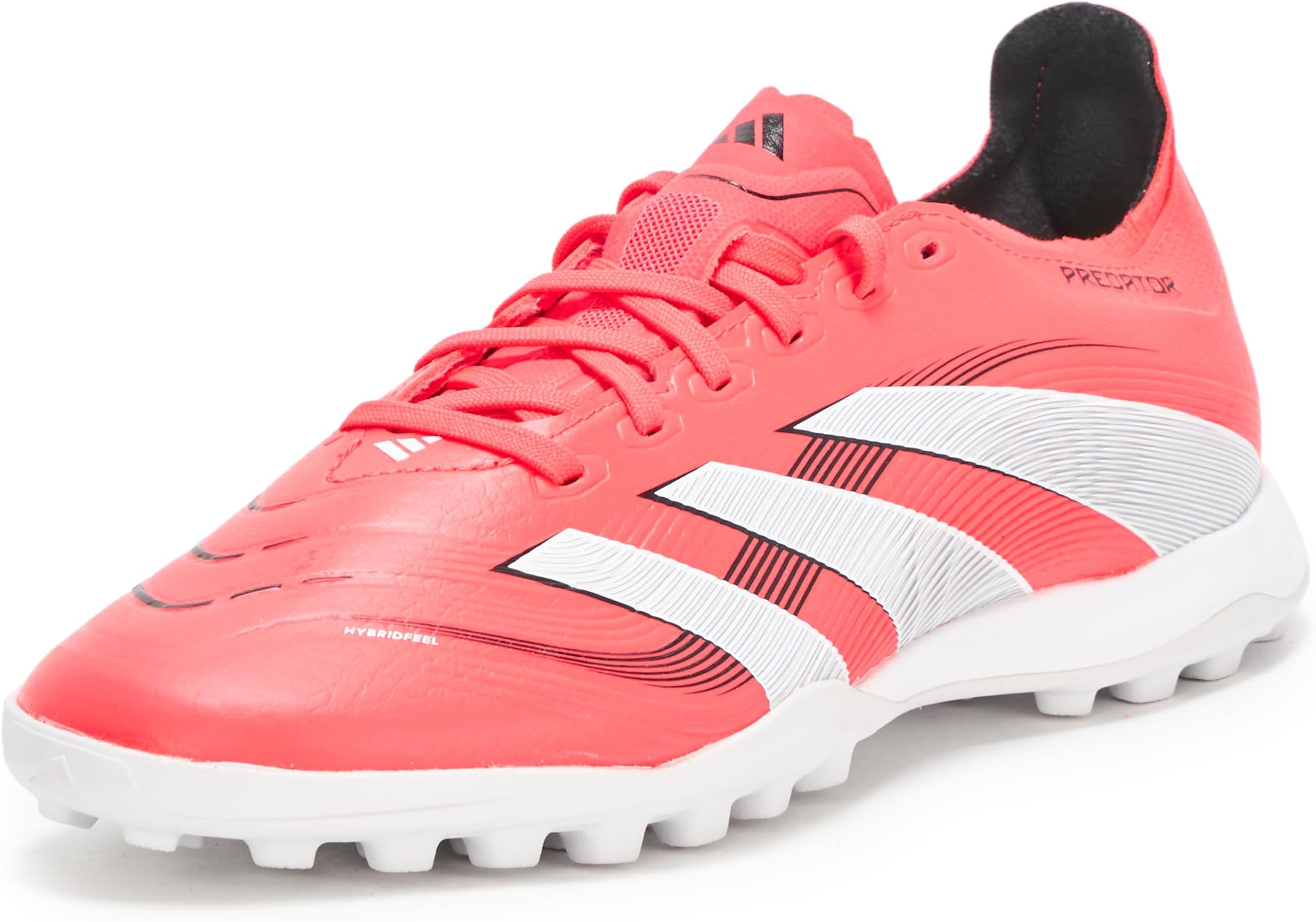 adidas red camo shoes