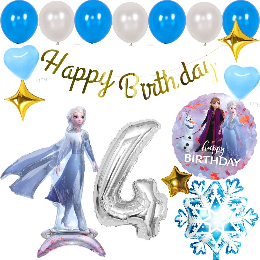 Qposket シンデレラ　ラプンツェル　アナ　エルサ　ベル　他　20点　④ Qposket シンデレラ ラプンツェル アナ エルサ ベル 他 20点 ④