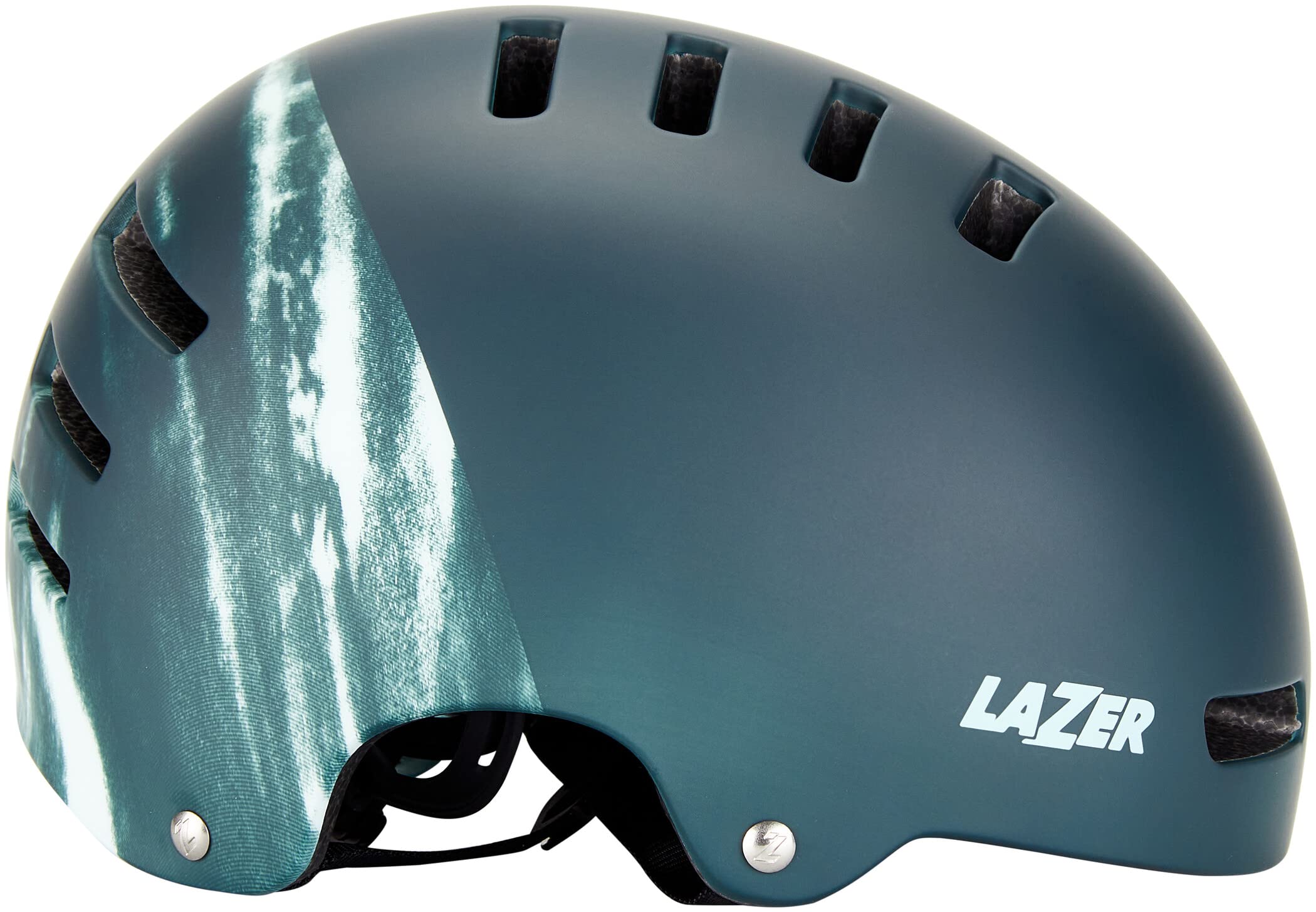 best place to buy motorcycle helmets in los angeles TOP 10 BEST Motorcycle Helmet Shop in Los Angeles, CA - Updated 2026