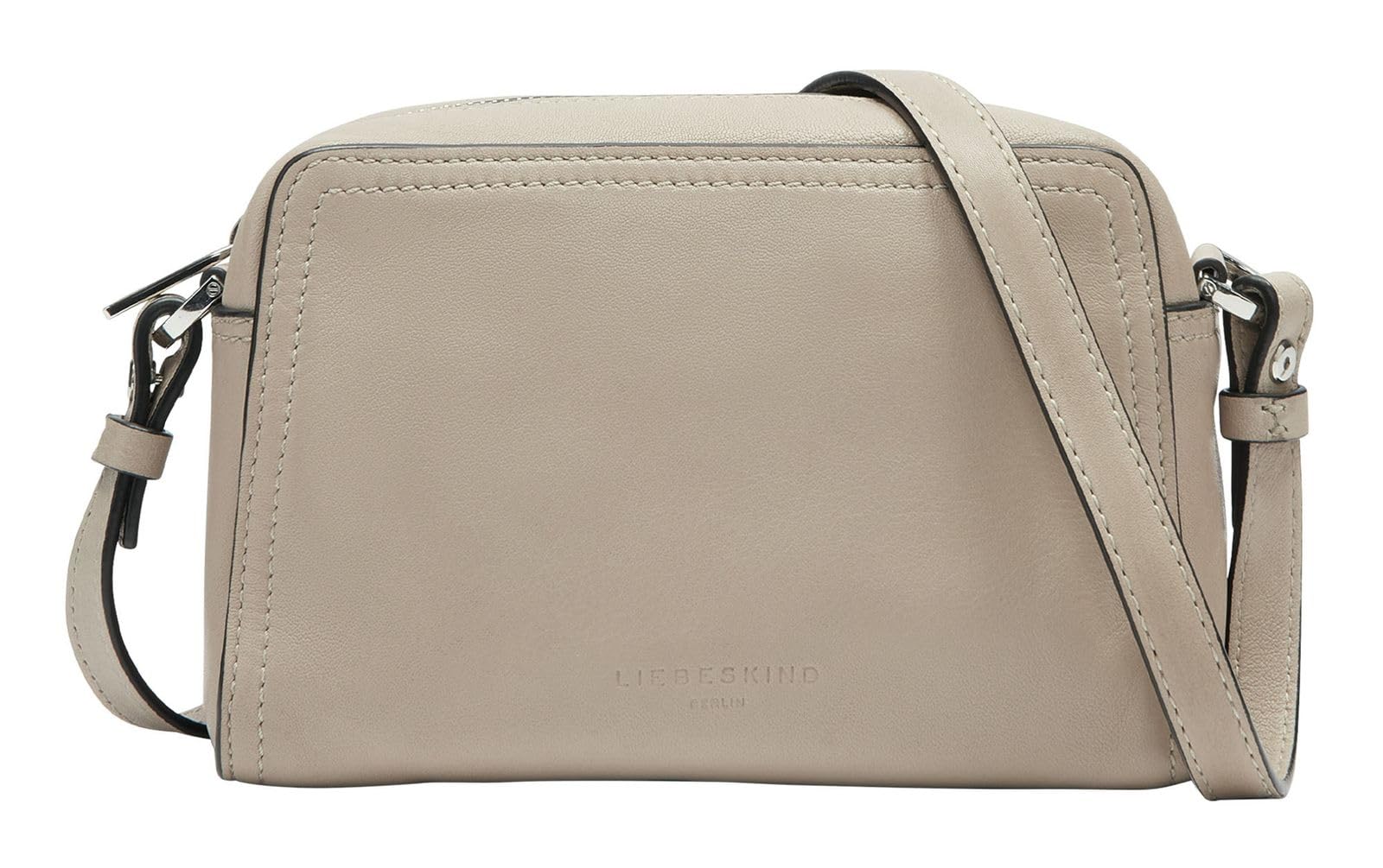 LIEBESKIND Chudy Crossbody Crossbody