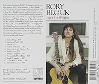 Vista 2 de Ain't I a Woman